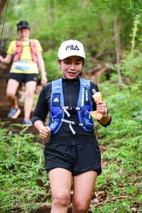 BIB: 
                            <button type="button" onclick="openModal(22076001)" class="btn btn-primary btn-sm float-right btn-popup" data-toggle="modal" data-target=".modal-high-quality">
                        <i class="fas fa-shopping-cart"></i> Add to Cart
                    </button>
                                            <button type="button" onclick="isThisMe(22076001, true)" class="btn btn-success btn-sm float-right btn-popup btn-isme hidden" data-toggle="tooltip" data-placement="bottom" title="นี่คือรูปของคุณใช่ไหม คลิกที่นี่เพื่อเอาเข้าอัลบั้ม">
                        <i class="fas fa-plus"></i> Add to album
                    </button>
                    <button type="button" onclick="isThisMe(22076001, false)" class="btn btn-warning btn-sm float-right btn-popup btn-isnotme hidden">
                        <i class="fas fa-ban"></i> Remove from album
                    </button>